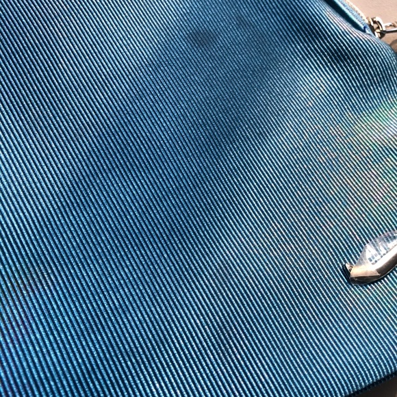 🆕 BIOTHERM Set - Picture 4 of 4